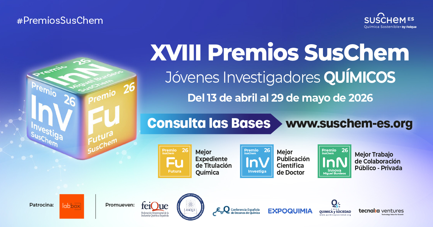 Banner XVII Premios