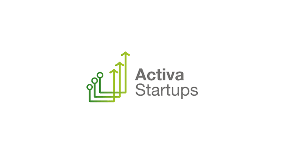 Se aprueba la convocatoria para la concesión de ayudas para impulsar la innovación abierta a través de la iniciativa «Activa Startups»