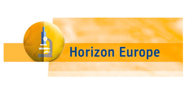 Horizon Europe detailed proposal for next EU R&I programme published
